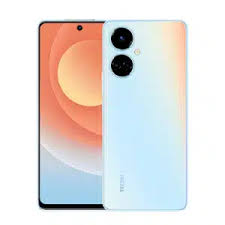 Tecno Camon 19