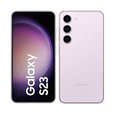 Samsung Galaxy S23