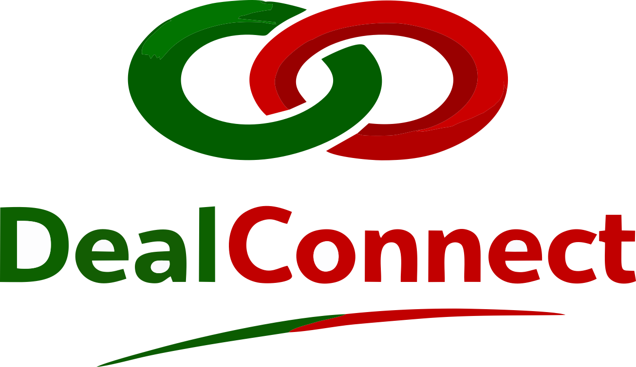 DealConnect