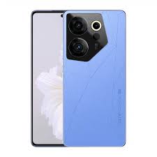 Tecno Camon 20 Premier